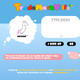 Illustration for article titled Anti-emCandy Crush/em Game Trademarks All Of Your Words